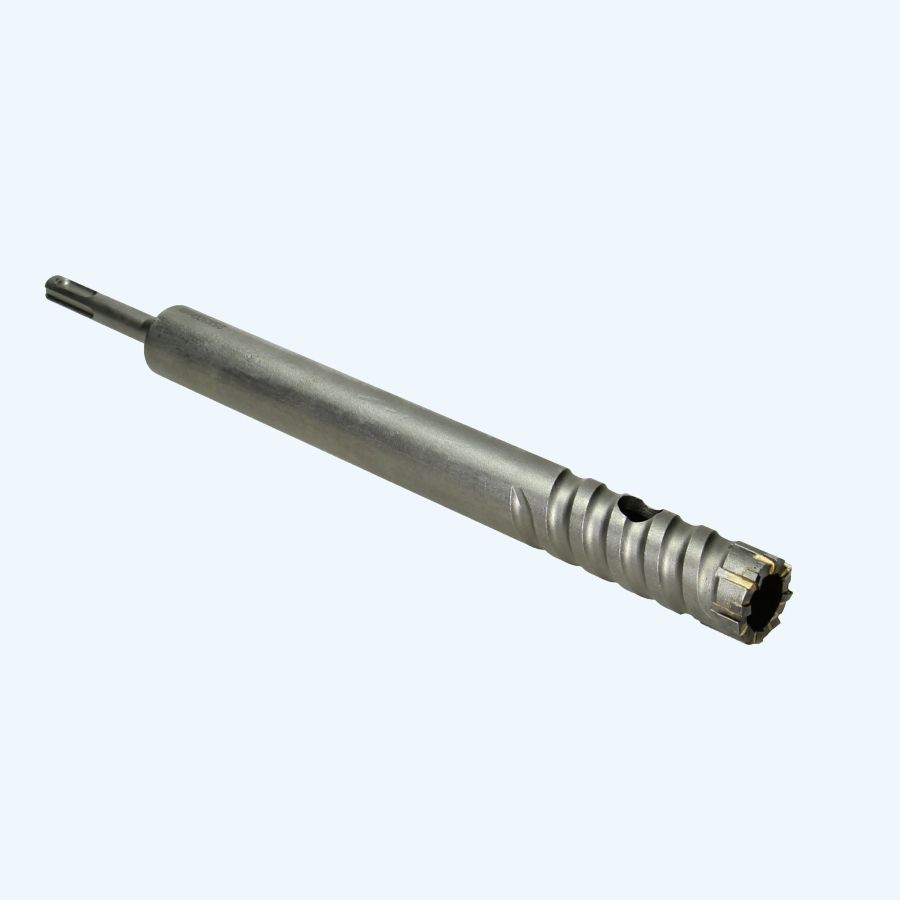 SDS+ rebarboor 12 x 300 mm