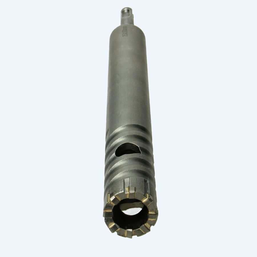 SDS+ Rebar boor 28 x 300 mm