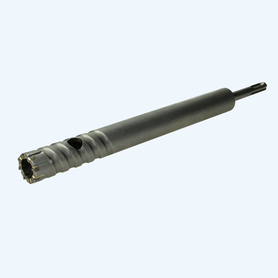 SDS+ rebar boor 20 x 300 mm