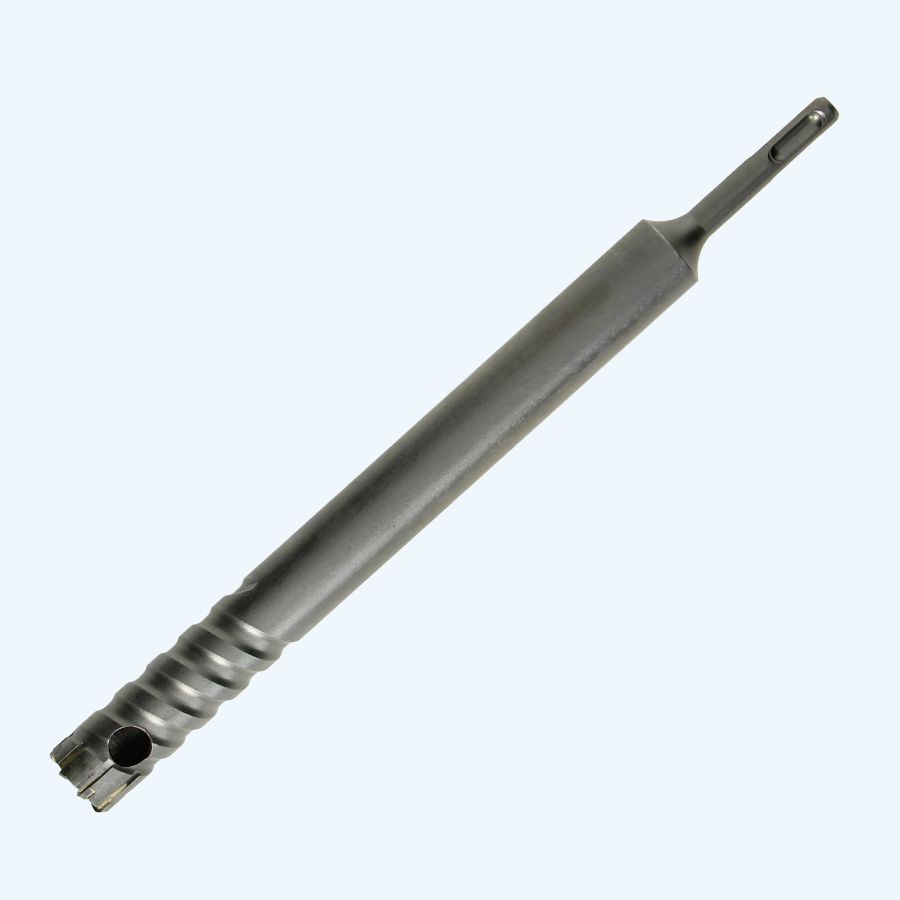 SDS+ rebarboor 12 x 300 mm