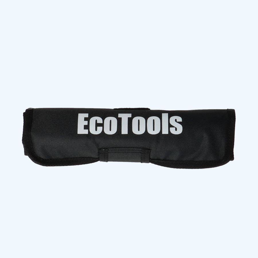 27-delig reciprozaagbladen set (Eco-line)