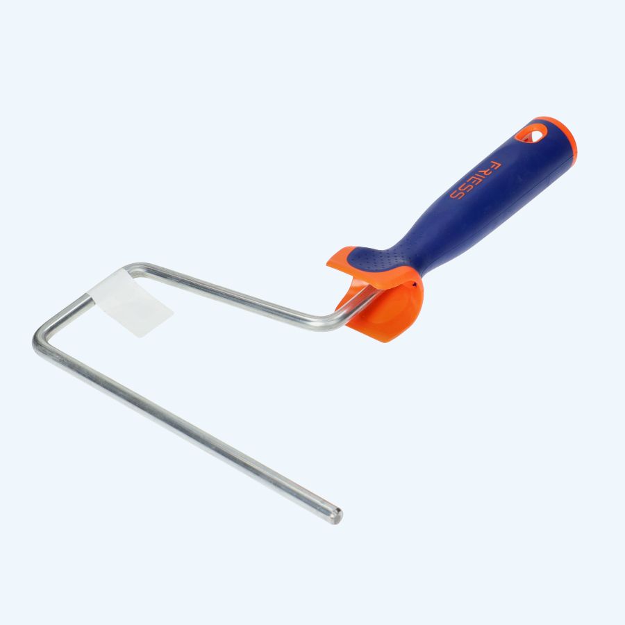 Friess rollerbeugel softtouch 18-20 cm