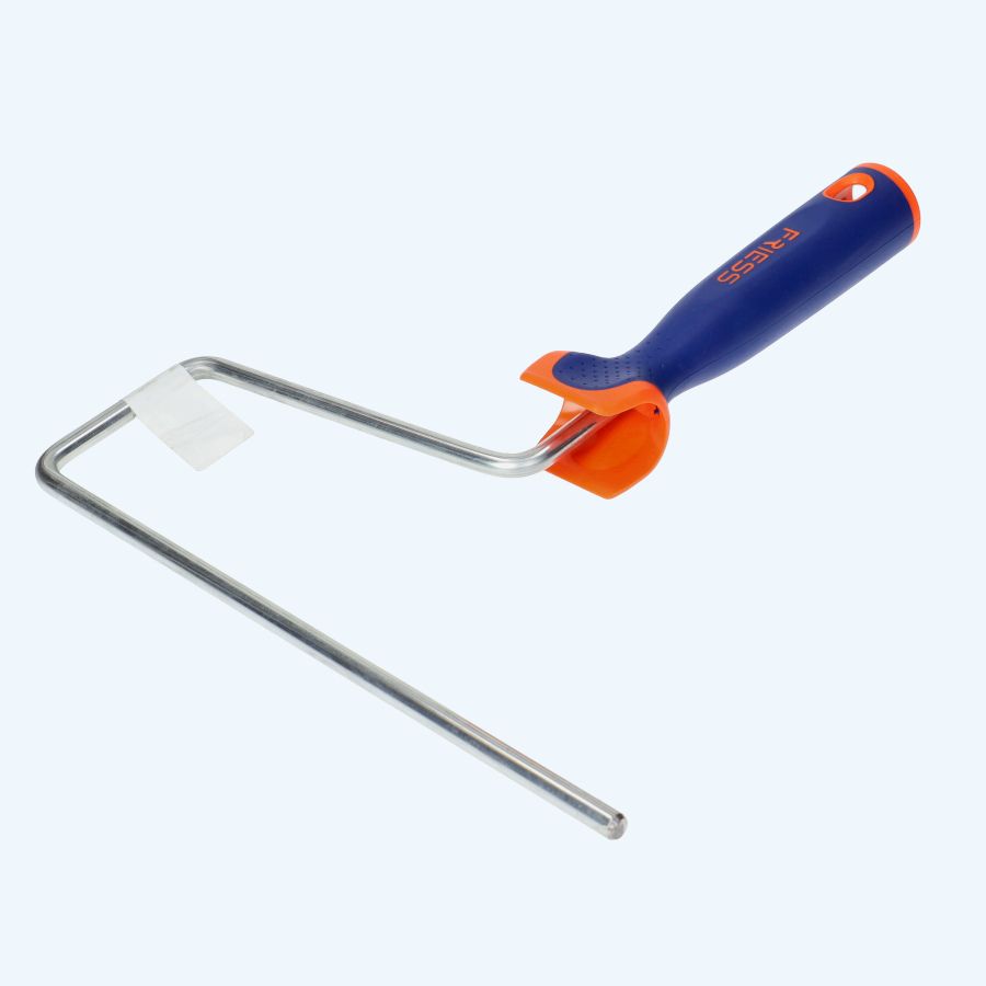 Friess rollerbeugel softtouch 25-27 cm