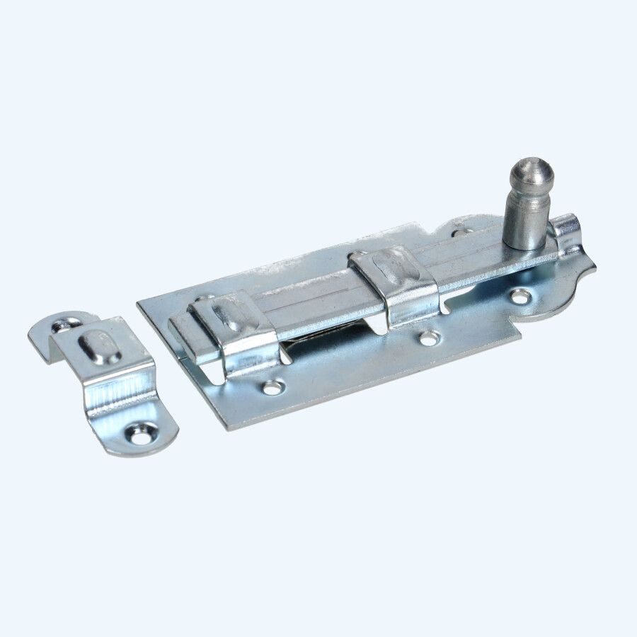 Rolschuif vlak model 56 x 120 mm