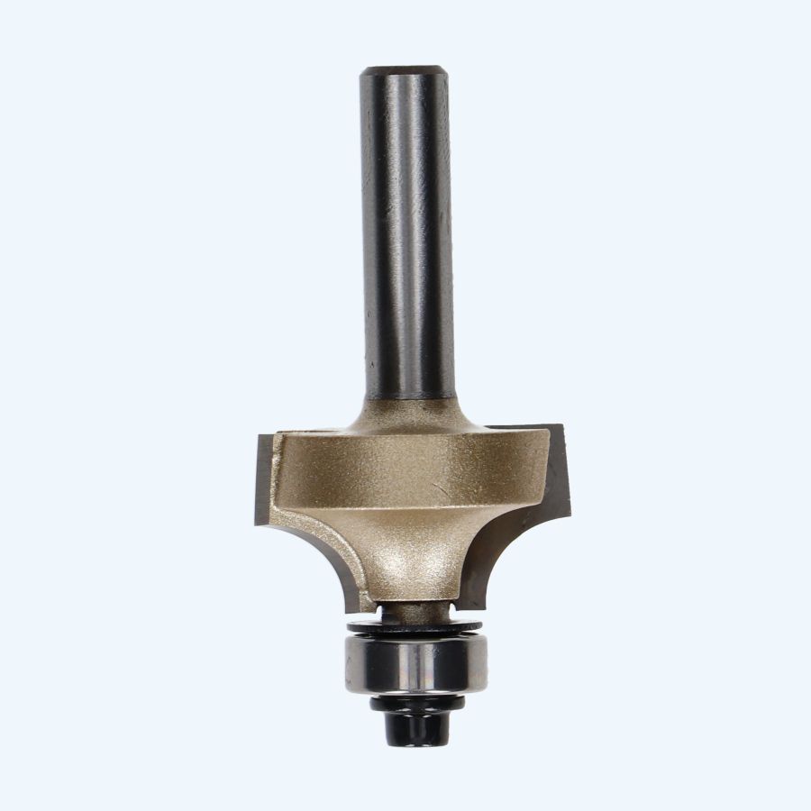 HM afrondfrees Industrial R=7,9 mm
