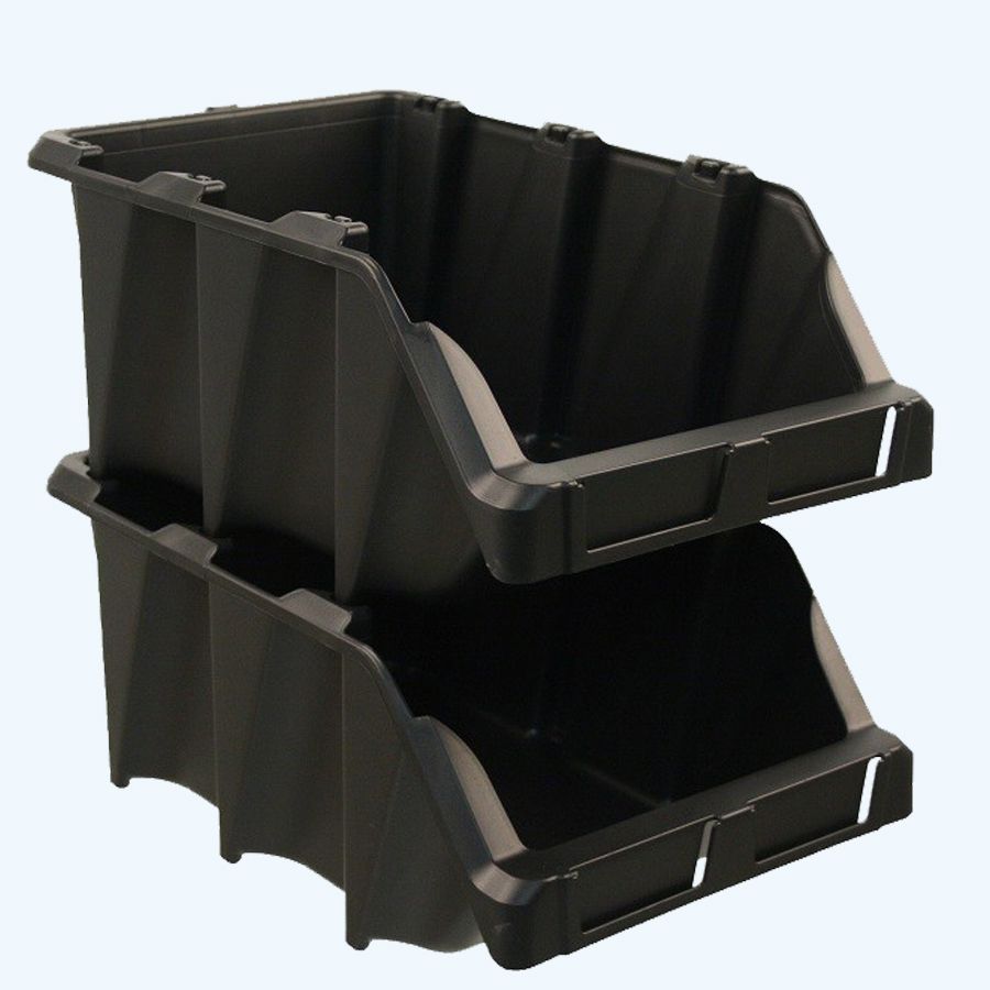 Magazijnbak Type S45