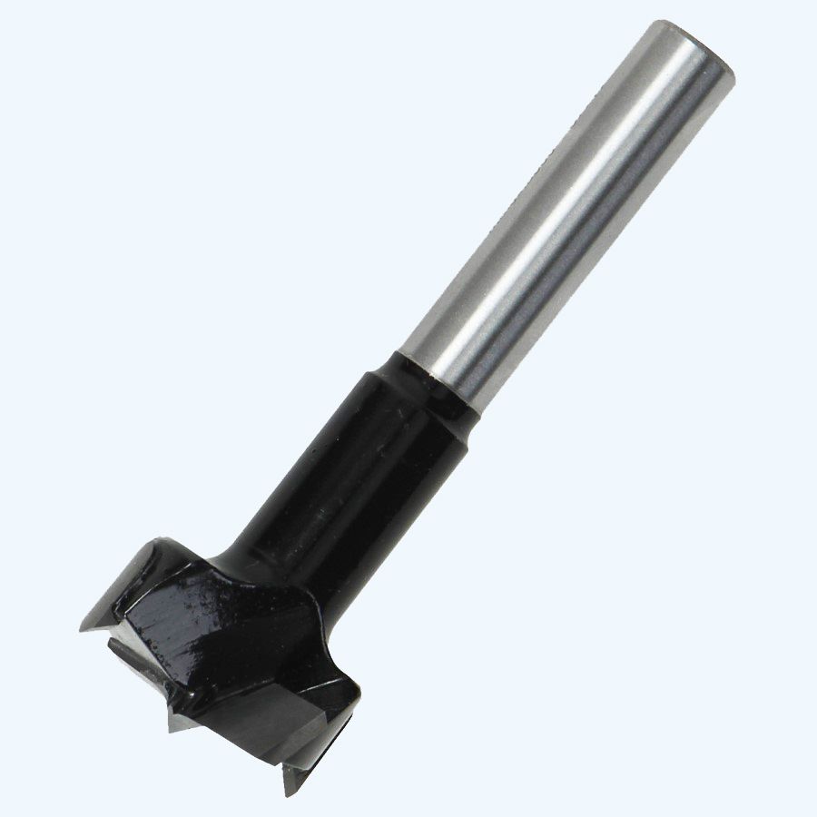 HM scharnierboor 26 mm