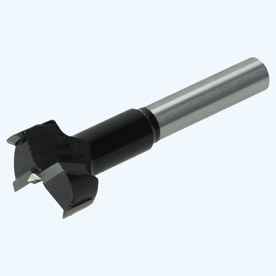 HM scharnierboor 26 mm