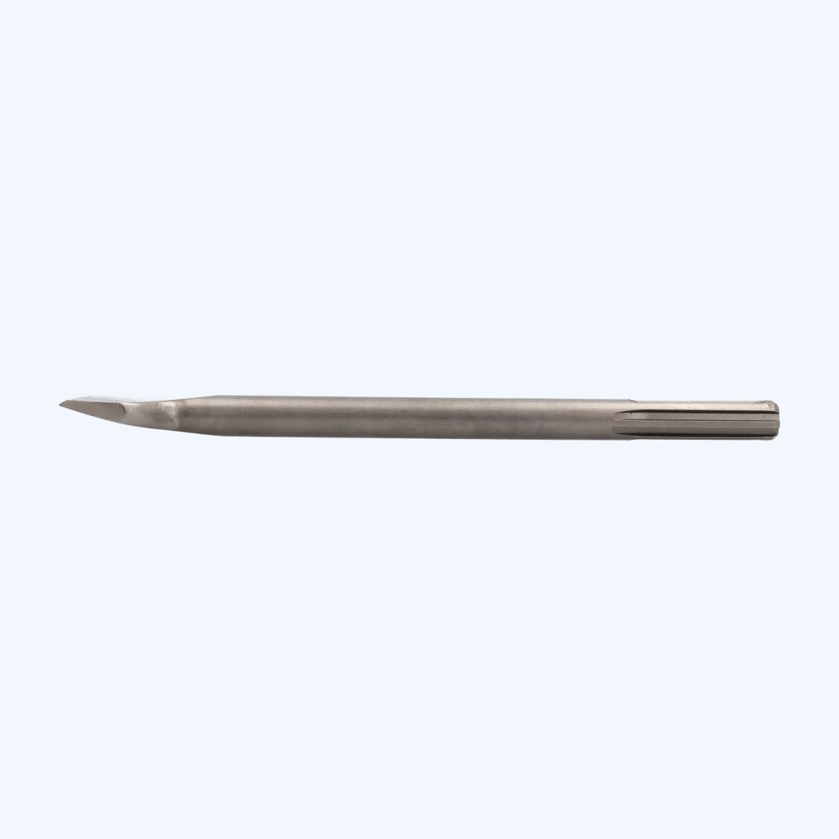 SDS-Max tegelbeitel 50 x 300 mm (Eco-line)