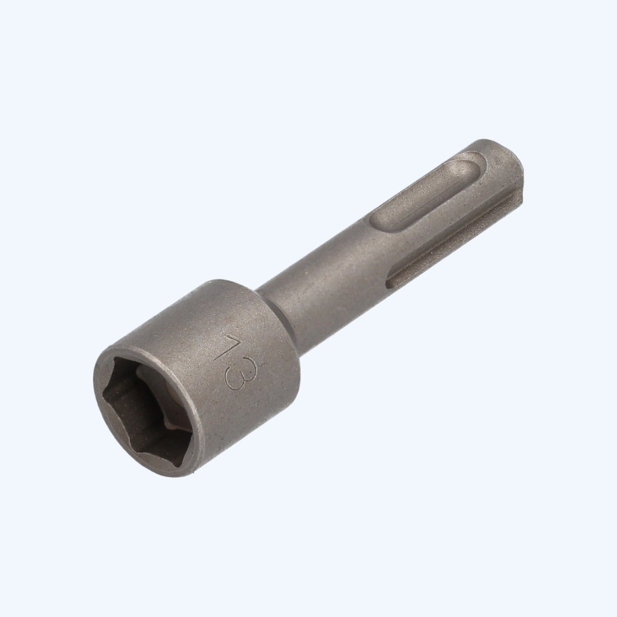 SDS+ Magnetische dopsleutelbit 13 mm