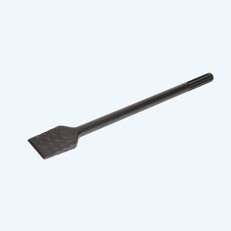 SDS-Max spadebeitel 50 x 380 mm (Premium-line)