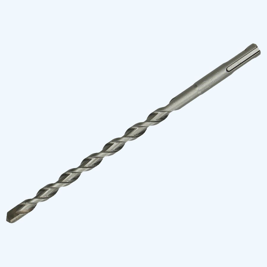 SDS+ hamerboor 8,0 x 110 mm