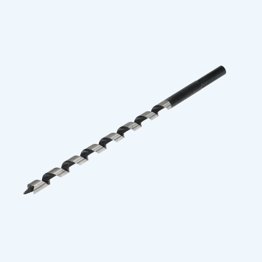 Slangenboor 14,0 x 400 mm