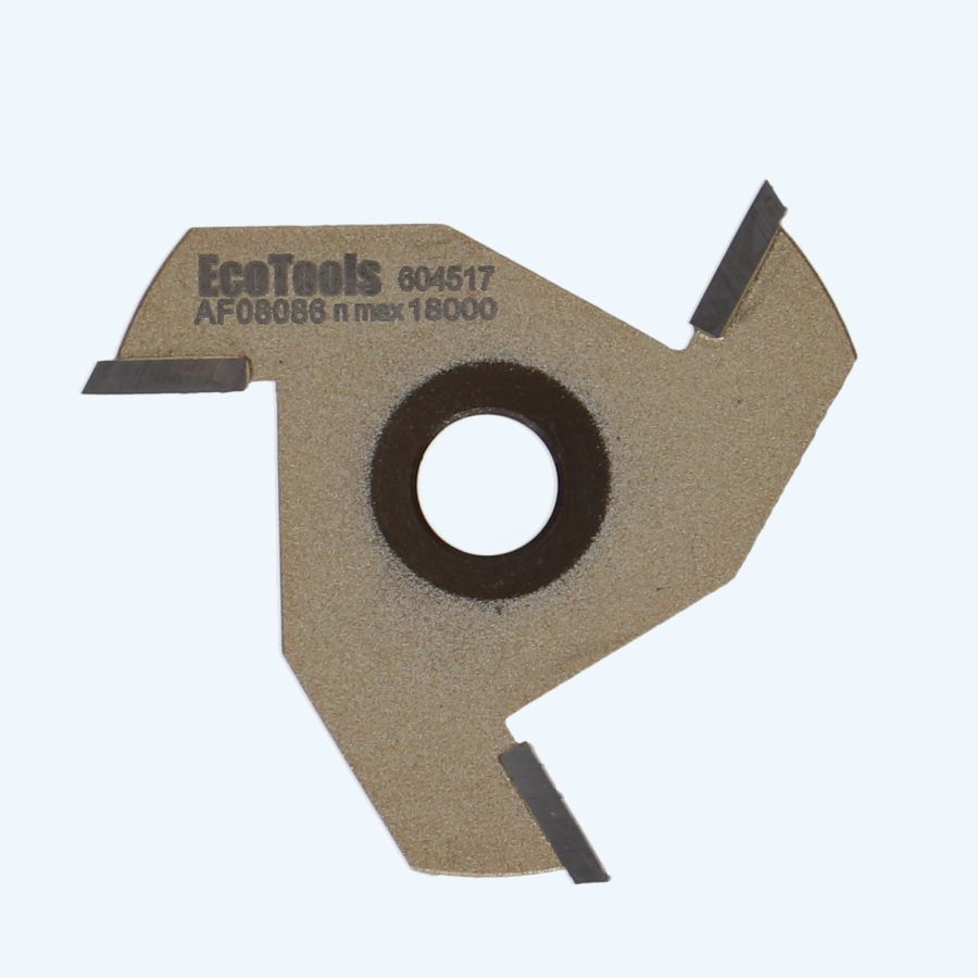 HM schijffrees Industrial 1,5 mm