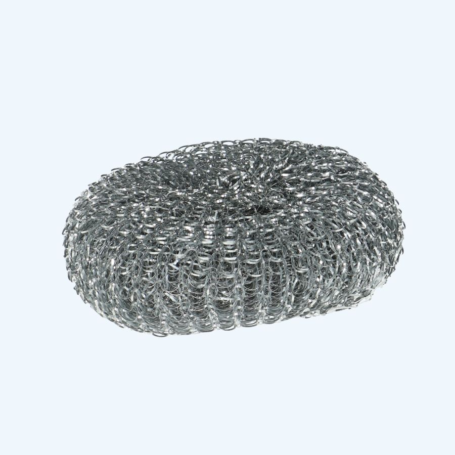 Copenhagen Pro schilderspons metaal 50 gr