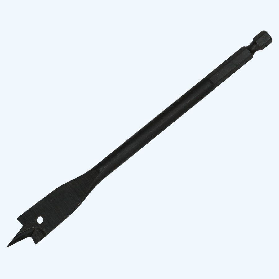 Speedboor 12,0 x 152 mm Type H