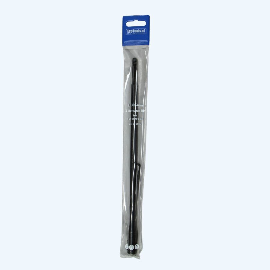 Speedboor verlengstuk 305 mm