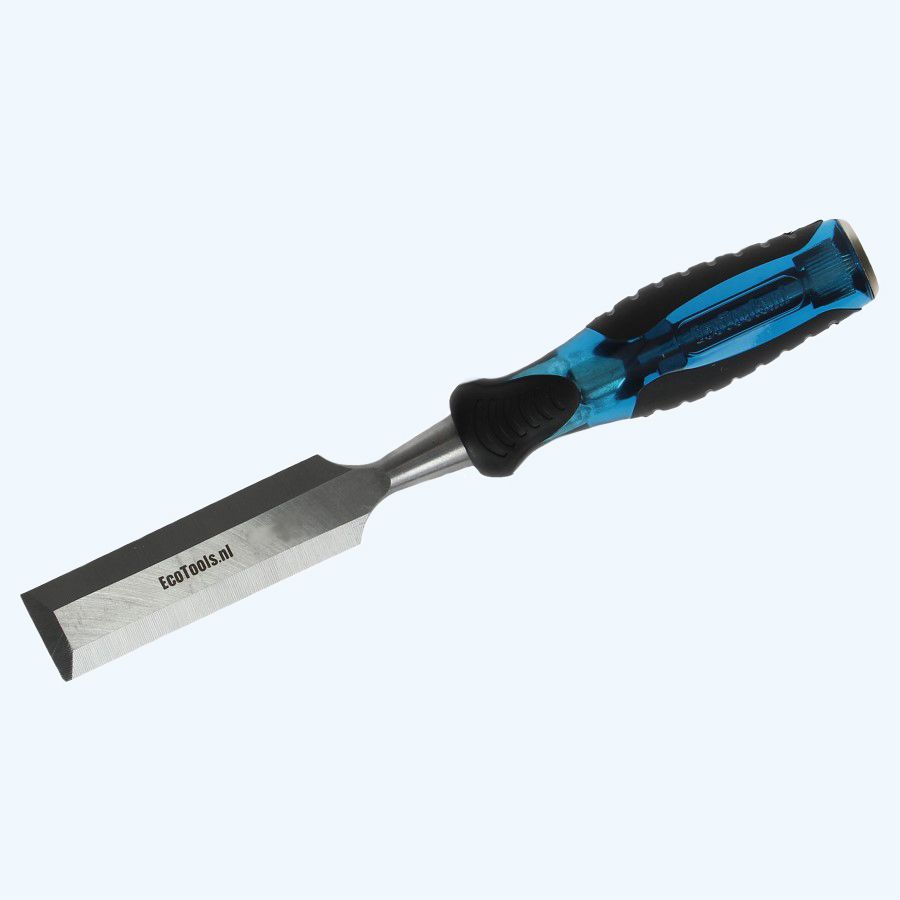 Steekbeitel 30 mm