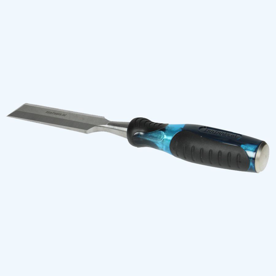 Steekbeitel 30 mm