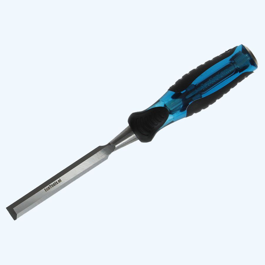Steekbeitel 12 mm