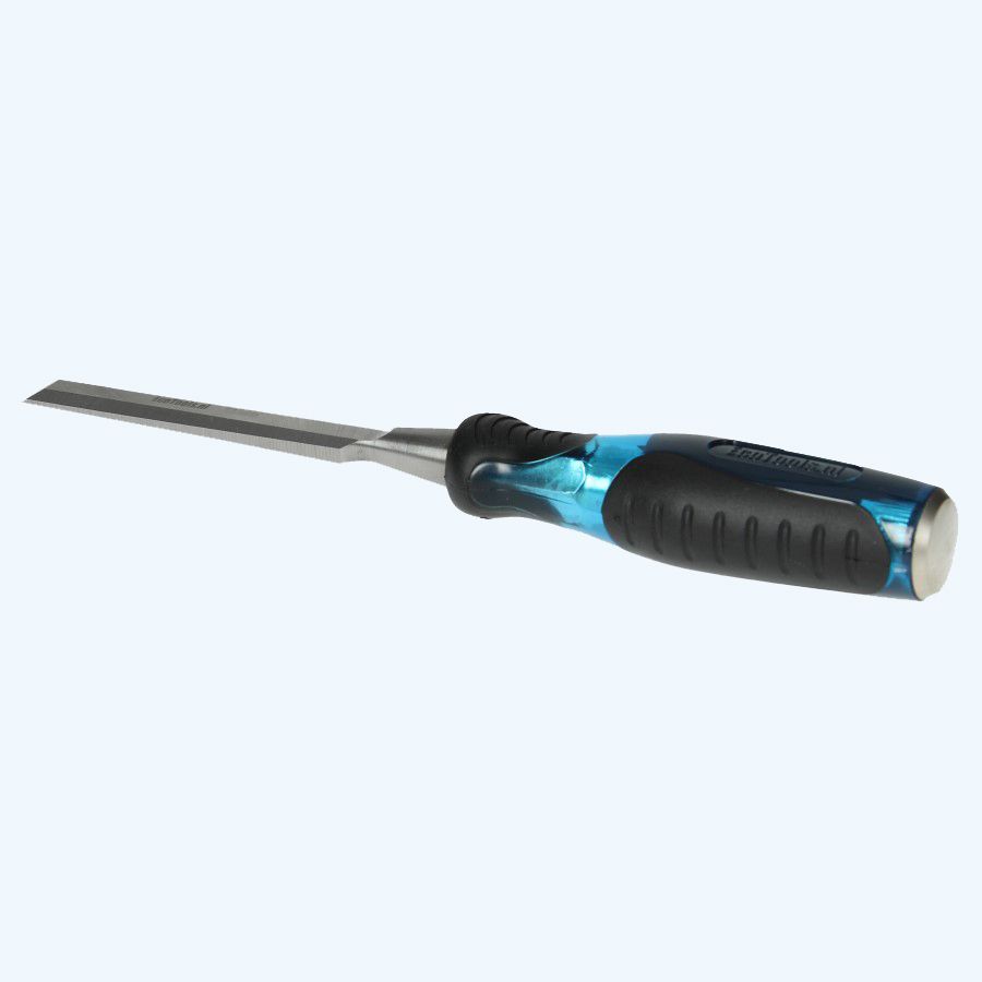 Steekbeitel 12 mm