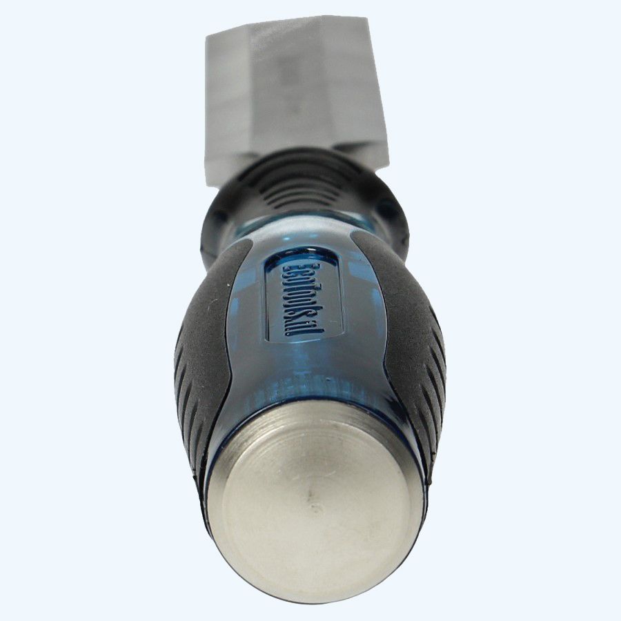 Steekbeitel 12 mm