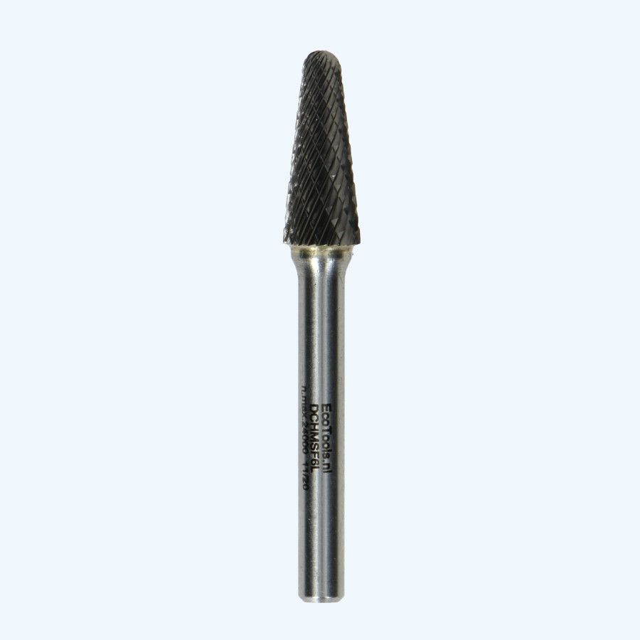 HM-stiftfrees type L (EcoTools)