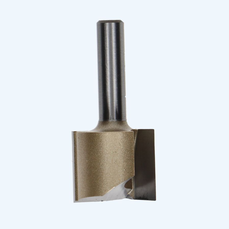 HM groeffrees Industrial 24 mm