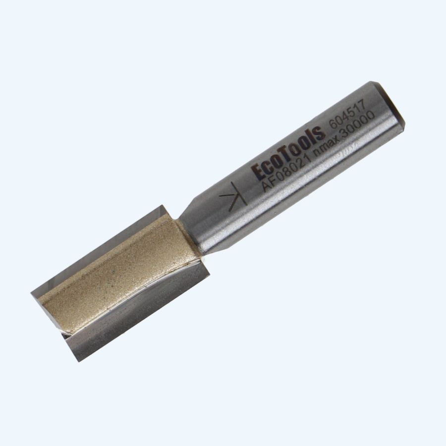 HM groeffrees Industrial 12 mm