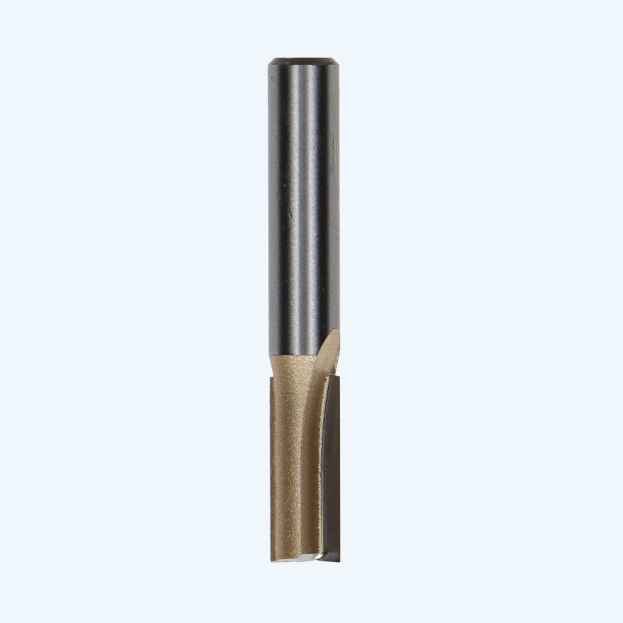 HM groeffrees Industrial 8 mm