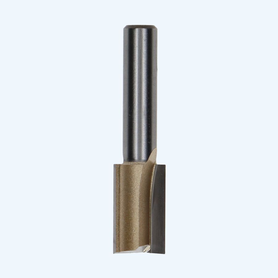 HM groeffrees Industrial 12 mm