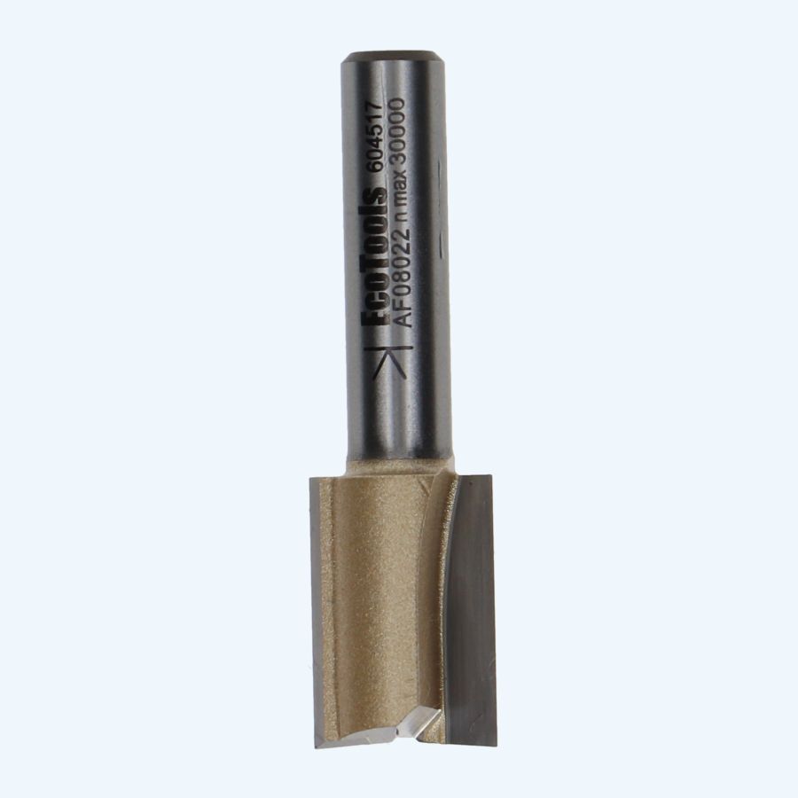 HM groeffrees Industrial 14 mm