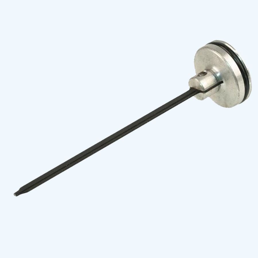 Slagpen bradtacker T64