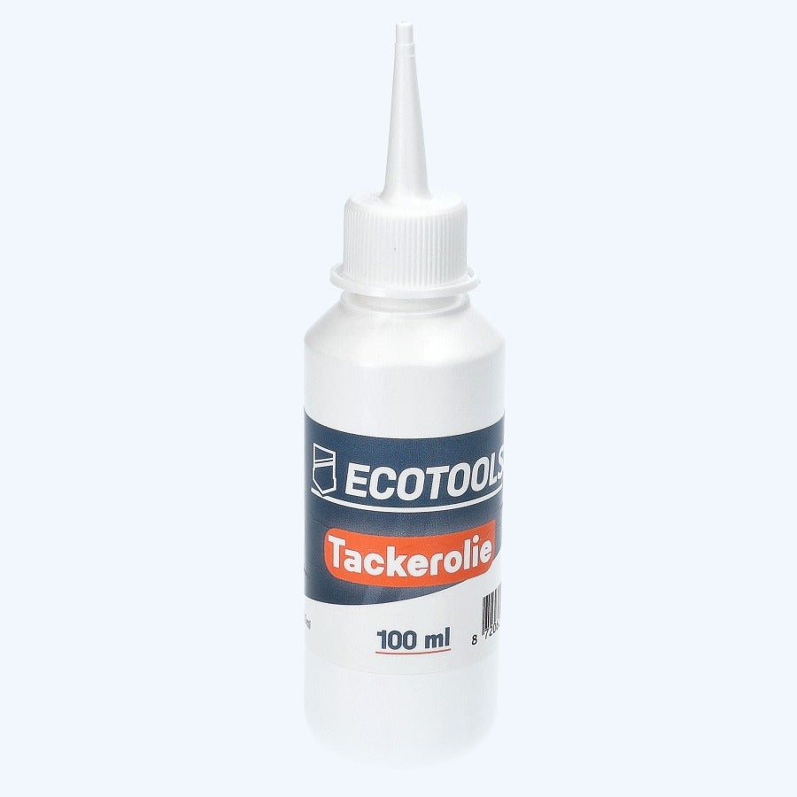 Tackerolie 100 ML