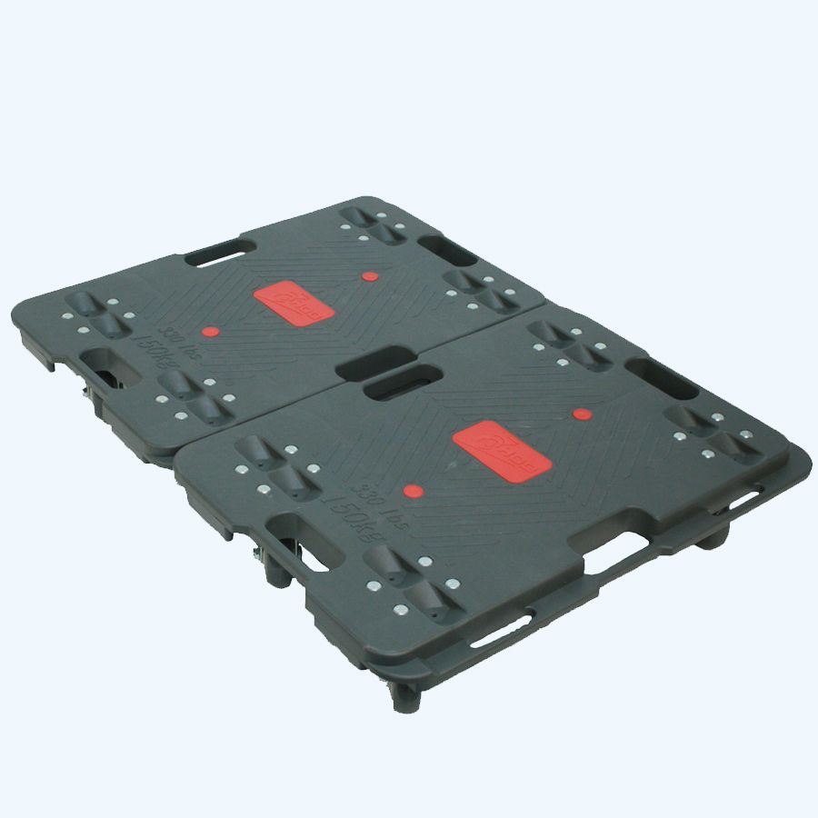Transport dolly 150 kg
