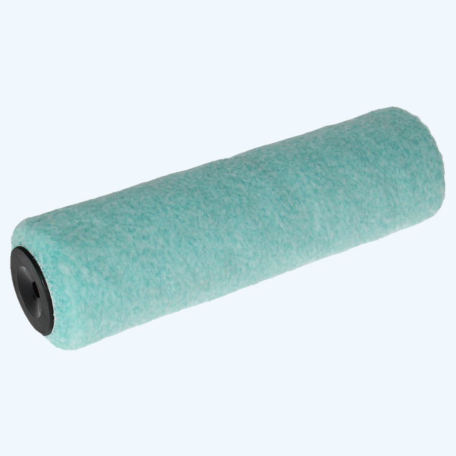 Muurverfroller Toptex 25 cm