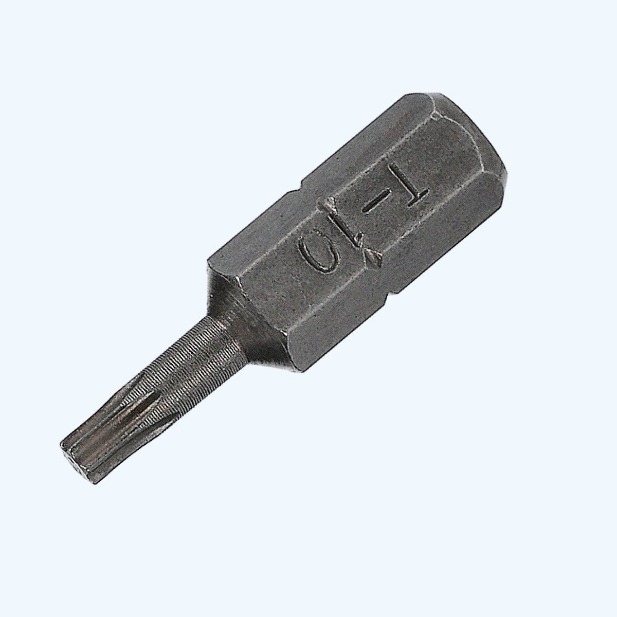 Torx 10 bit