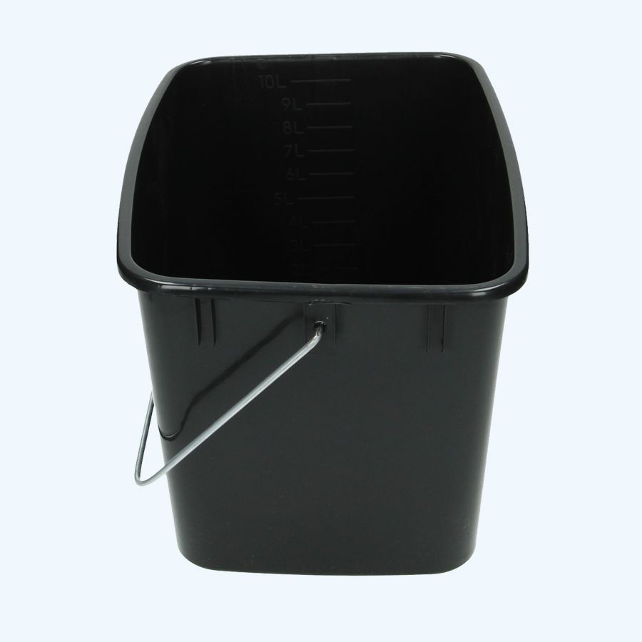 Verfemmer 10 liter