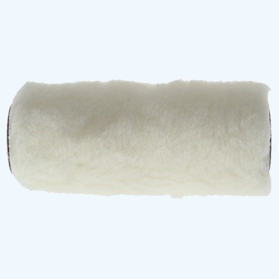 Muurverfroller Vestan 18 cm