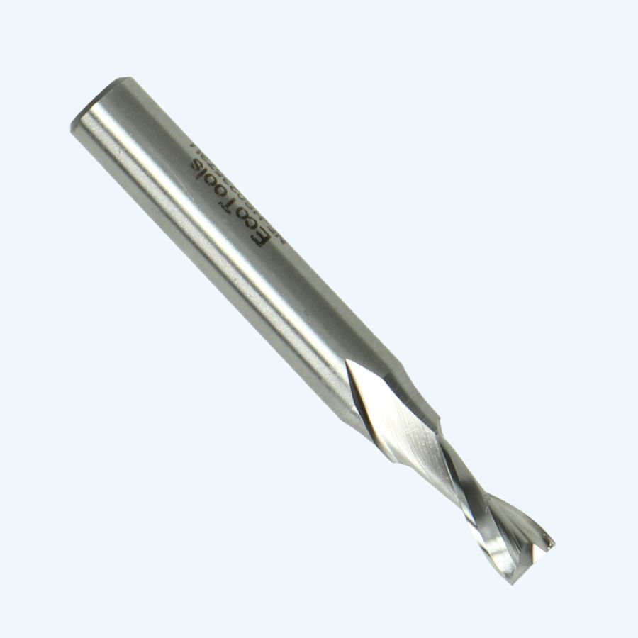 Vingerfrees 5 mm (2 snijkanten)