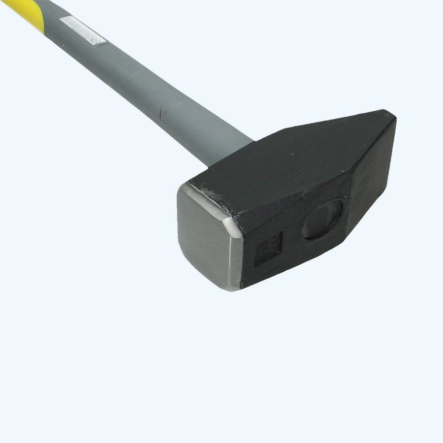 Voorhamer 5,75 kg