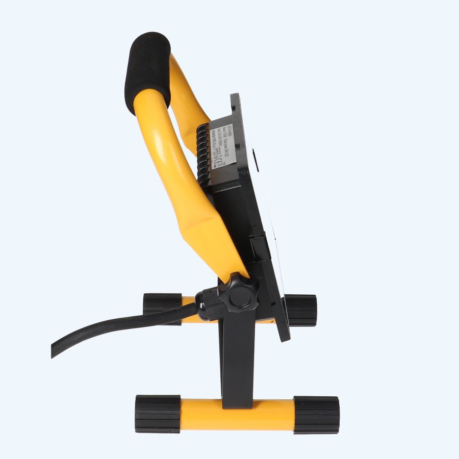 LED bouwlamp 30W 2400Lm