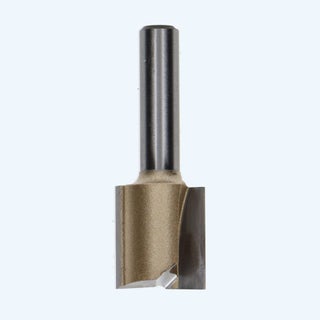 1 groeffrees hss s = 8 mm 5 x 14 mm - Klusspullen kopen? | Laagste