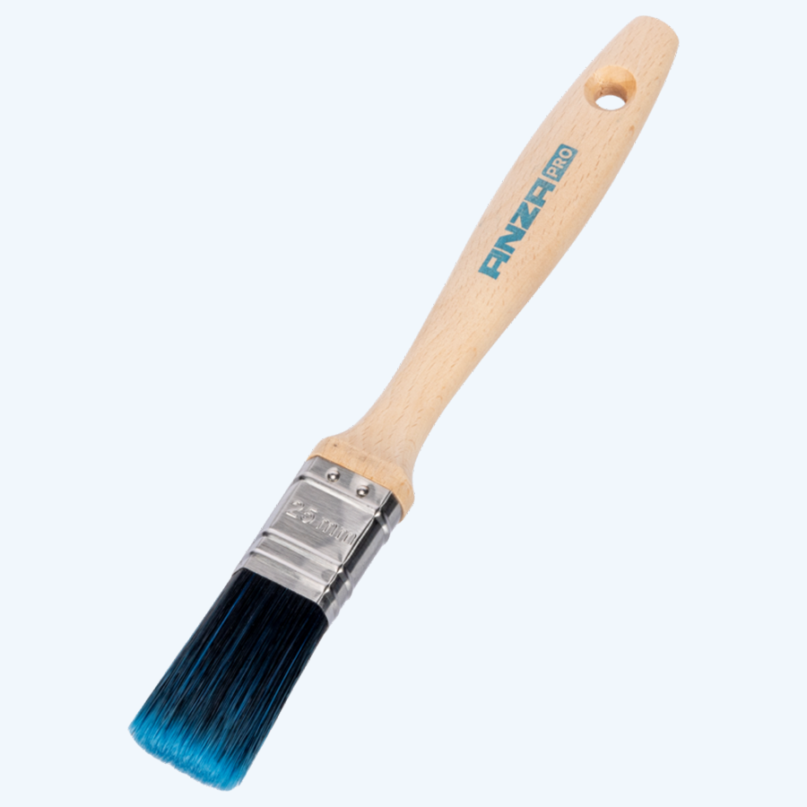 Anza Pro Classic soft maat 1"