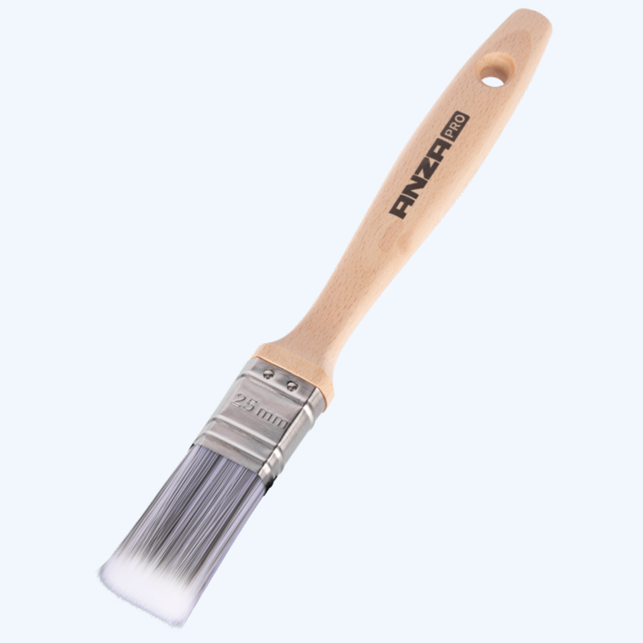 Anza Pro Classic allround maat 1"