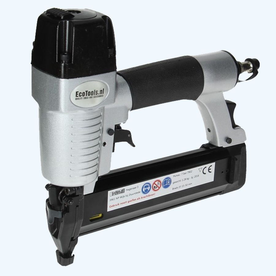 Bradtacker 7902