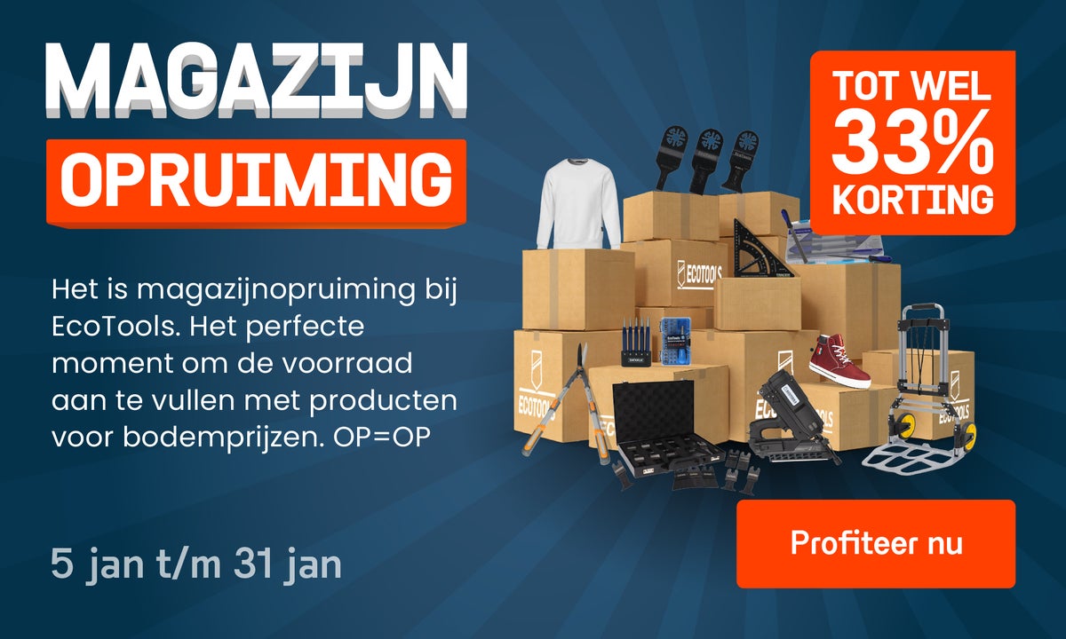 Neem contact op met Albert en Cheryl van de klantenservice