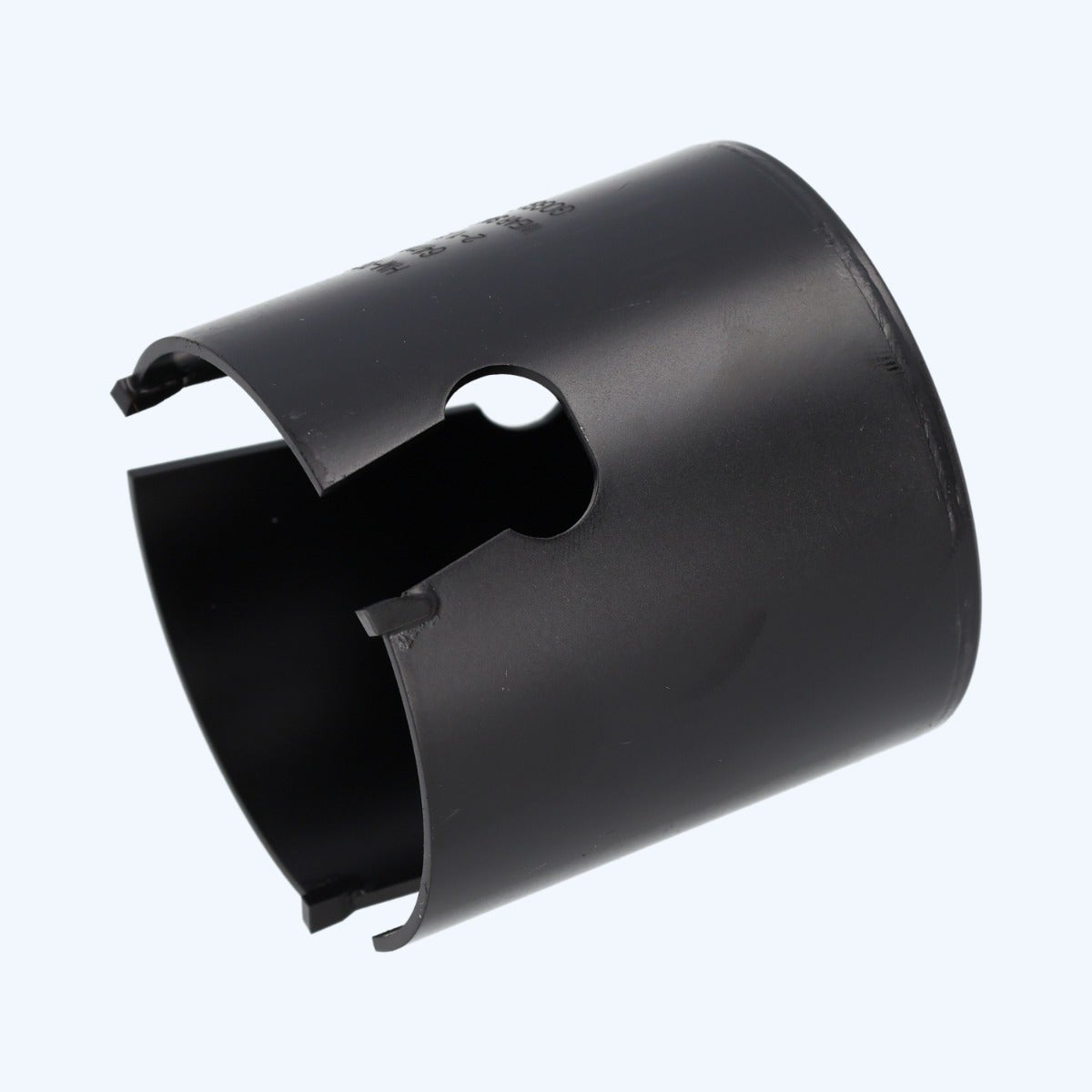 TCT gatenzaag 65 mm TCT gatenzaag 65 mm