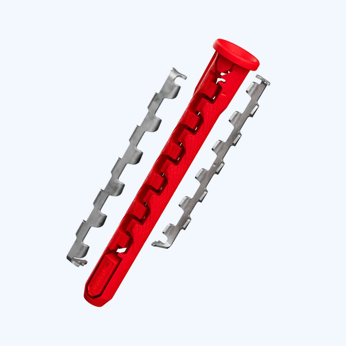 fischer HybridPower plugsysteem 10 x 90 FUS (10 stuks) fischer HybridPower plugsysteem 10 x 90 FUS (10 stuks)