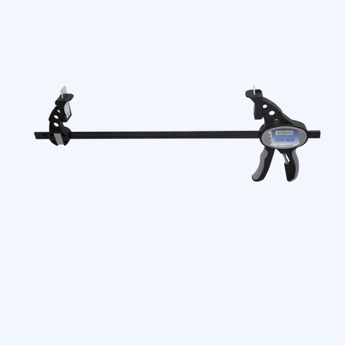 2 stuks vlonderklemmen voor gebruik met snelspanklemmen 2 stuks vlonderklemmen voor gebruik met snelspanklemmen